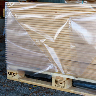 Products-PalletCover-Bag-Image.jpg
