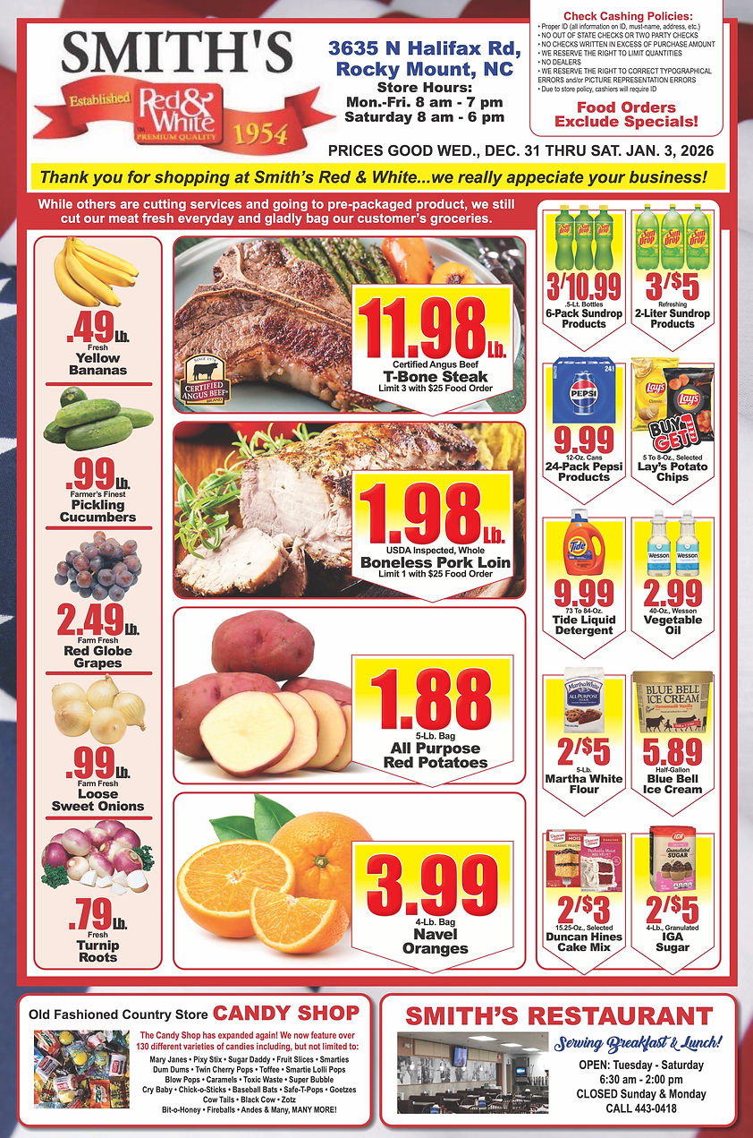 123125SmithsRed&WhitePage1.jpg