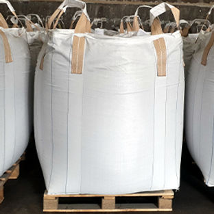 Products-PolyWoven-Bag-Image.jpg