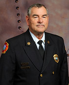 Summey Picture 2024.jpg