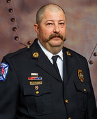 Withers Picture 2024.jpg