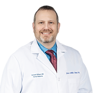 Wilson Headshot_edited.png