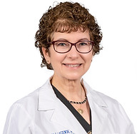 Laszewski Edited.jpg