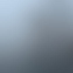 Kennst du dein Sonnenkind?