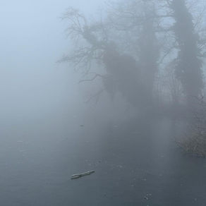 Kennst du dein Sonnenkind?