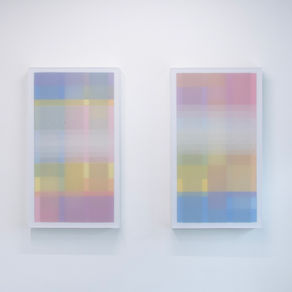 Die innere Rückseite verstehen