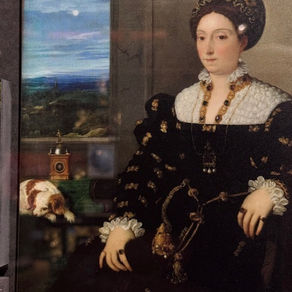 Die "Zeit": Ein kostbares Gut