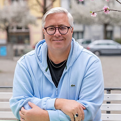 2025-03-28_Zakura_Fabian_Zaugg_Kirschblueten_04.jpg