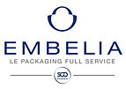 Embelia logo.jpg