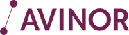 200px-Avinor_logo_purple.svg.png