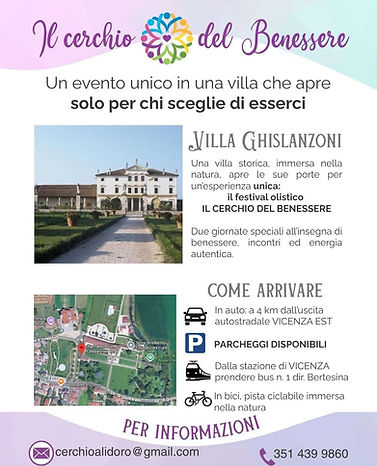 VillaGhislanzoni2.jpeg