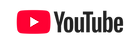 Youtube Michele Mazzucato