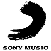 sony.png