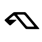 anjuna logo.webp
