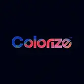 colorize logo.webp