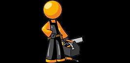 logo Easy Multi Services