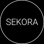 sekora music logo.png