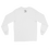 Thumbnail: Yautía blanca (Men’s Long Sleeve Shirt)