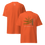 Thumbnail: Marunguey (Zamia portoricensis) (unisex classic tee), español