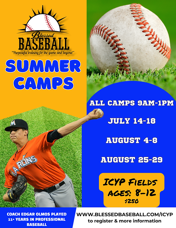 ICYP_SumerCamps.png