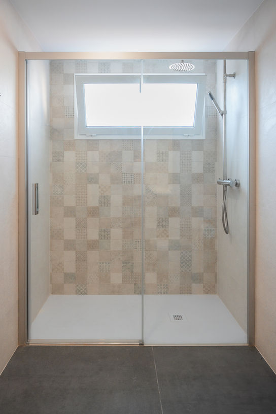 VILOVA ARQUITECTURA_CASA TARONGERS_8.jpg