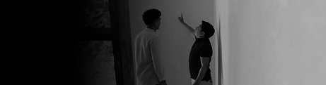 Mision-D.png