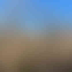 2023 Mountain biking trip to Bentonville