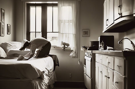 house keeping.jpg