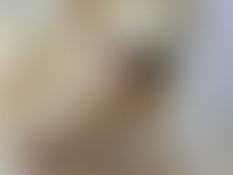 有什麼比收到re-home刺刺的update更開心?