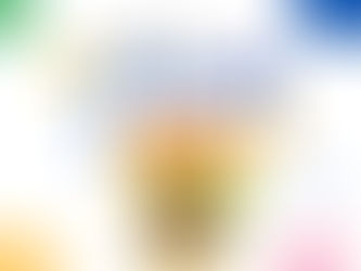 小「刺」識 - 究竟刺蝟 有多大隻?