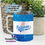 Thumbnail: Dodgers Baseball Teacher Fan Glitter Tumbler, Custom Grade School Gift
