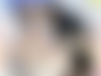 《刺蝟大便揭高潮- 教育講座:香港小童群益會賽馬會將軍澳青少年綜合服務中心》