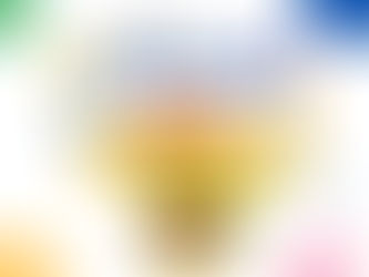 小「刺」識 - 究竟刺蝟的其他野外死亡因素有哪些?