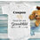Thumbnail: PREGNANCY ANNOUNCEMENT Onesie, Coupon Good for One Grandchild