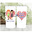 Thumbnail: JW Couple Service Gift, Favorite Service Partner Pioneer 22oz Fatty Tumbler