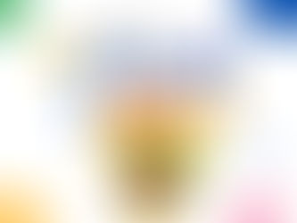 小「刺」識 - 究竟刺蝟會爬樹嗎?