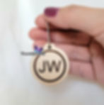 Style 1 for the Backside