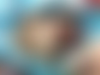主人因為無暇照顧而棄於本會......