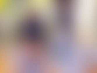 《成功領養 - 釘釘》