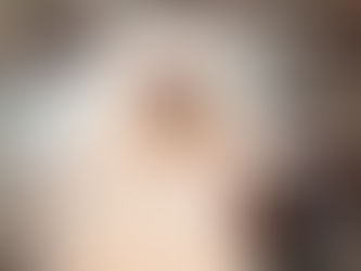 被遺棄了一次,
迎接他的是幾天再要尋找新主人