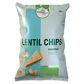 GC_LentilChips_Parmesan_90g_420x420 2021