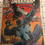 Thumbnail: Marvel Comics: DarkHawk