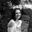 Writer: Caroline Roarty
