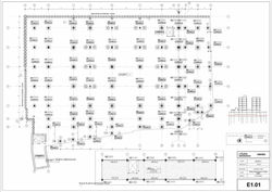 ESTR-PLANOS_Página_1