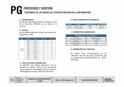 G5_PresentacionFinal_Página_15