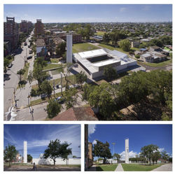 Kindergarten Las Flores