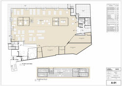 ARQ-PLANOS_Página_02