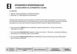 G5_PresentacionFinal_Página_09