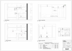 INST-PLANOS_Página_6
