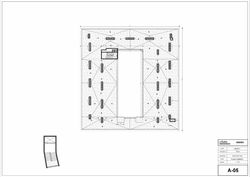 ARQ-PLANOS_Página_06